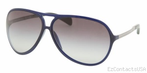 Prada PR 06NS Sunglasses - Prada