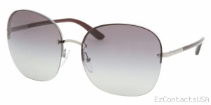 Prada PR 53NS Sunglasses - Prada
