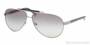 Prada PR 54NS Sunglasses - Prada
