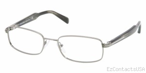 Prada PR 57NV Eyeglasses - Prada