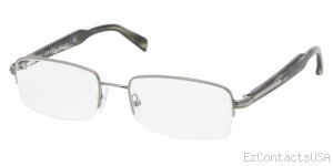 Prada PR 58NV Eyeglasses - Prada