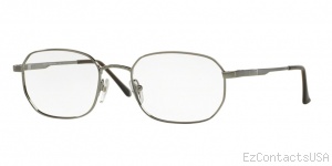 Brooks Brothers BB 222 Eyeglasses - Brooks Brothers