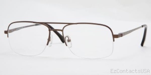 Brooks Brothers BB 479 Eyeglasses - Brooks Brothers