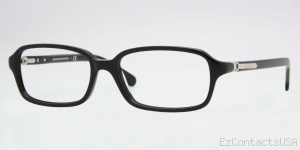 Brooks Brothers BB 731 Eyeglasses - Brooks Brothers