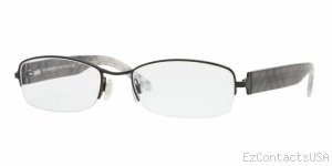 Burberry BE1169 Eyeglasses - Burberry