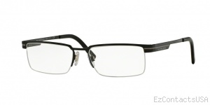Burberry BE1170 Eyeglasses - Burberry