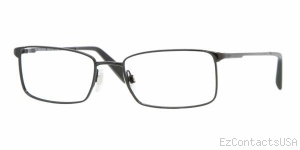 Burberry BE1172 Eyeglasses - Burberry