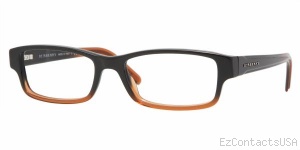 Burberry BE2066 Eyeglasses - Burberry