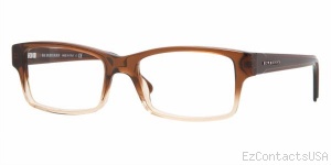 Burberry BE2067 Eyeglasses - Burberry