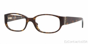 Burberry BE2068B Eyeglasses - Burberry