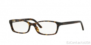 Burberry BE2073 Eyeglasses - Burberry