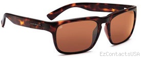 Serengeti Cortino Sunglasses - Serengeti