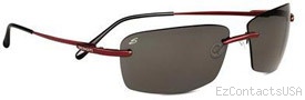 Serengeti Parma Sunglasses - Serengeti