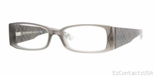 Burberry 2080 Eyeglasses - Burberry