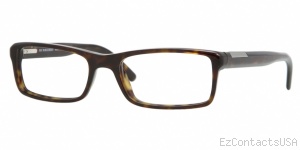Burberry BE2085 Eyeglasses - Burberry