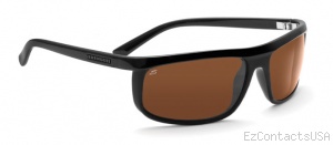 Serengeti Velino Sunglasses - Serengeti