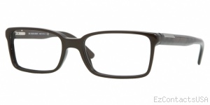 Burberry BE2086 Eyeglasses - Burberry