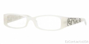 Burberry BE2089 Eyeglasses - Burberry