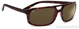 Serengeti Livorno Sunglasses - Serengeti