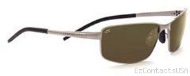 Serengeti Lizzano Sunglasses - Serengeti