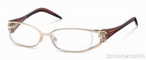 Roberto Cavalli RC0479 Eyeglasses - Roberto Cavalli