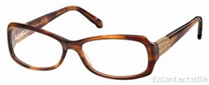 Roberto Cavalli RC0543 Eyeglasses - Roberto Cavalli