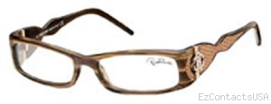 Roberto Cavalli RC0483 Eyeglasses - Roberto Cavalli