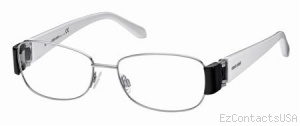 Roberto Cavalli RC0544 Eyeglasses - Roberto Cavalli
