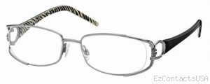 Roberto Cavalli RC0547 Eyeglasses - Roberto Cavalli