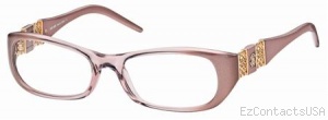 Roberto Cavalli RC0555 Eyeglasses - Roberto Cavalli