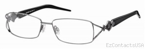Roberto Cavalli RC0557 Eyeglasses - Roberto Cavalli