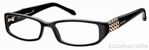 Roberto Cavalli RC0558 Eyeglasses - Roberto Cavalli