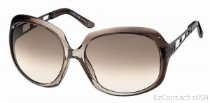 Roberto Cavalli RC522S Sunglasses - Roberto Cavalli