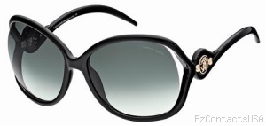 Roberto Cavalli RC575S Sunglasses - Roberto Cavalli