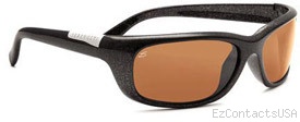 Serengeti Verucchio Sunglasses - Serengeti