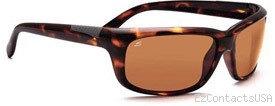 Serengeti Vetera Sunglasses - Serengeti