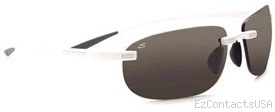 Serengeti Cielo Sunglasses - Serengeti