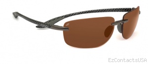 Serengeti Rotolare Sunglasses - Serengeti