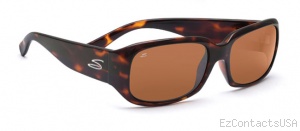 Serengeti Giuliana Sunglasses - Serengeti