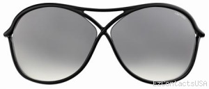 Tom Ford FT0184 Vicky Sunglasses - Tom Ford