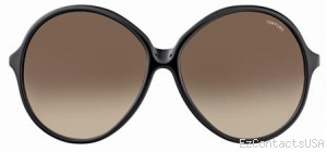 Tom Ford FT0187 Rhonda Sunglasses - Tom Ford