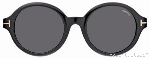 Tom Ford FT0199 Sunglasses - Tom Ford
