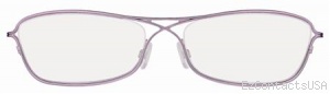 Tom Ford FT5144 Eyeglasses - Tom Ford
