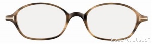 Tom Ford FT5151 Eyeglasses - Tom Ford