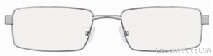 Tom Ford FT5166 Eyeglasses - Tom Ford