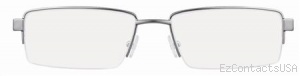 Tom Ford FT5167 Eyeglasses - Tom Ford
