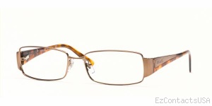 Versace VE1110 Eyeglasses - Versace