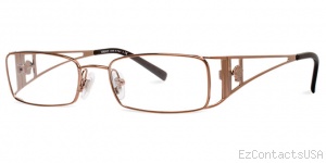Versace VE1111 Eyeglasses - Versace
