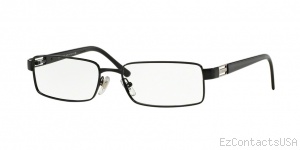 Versace VE1120 Eyeglasses - Versace