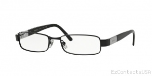 Versace VE1121 Eyeglasses - Versace